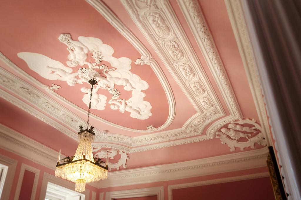 Casa Do Principe Bed & Breakfast Lisbon Room photo