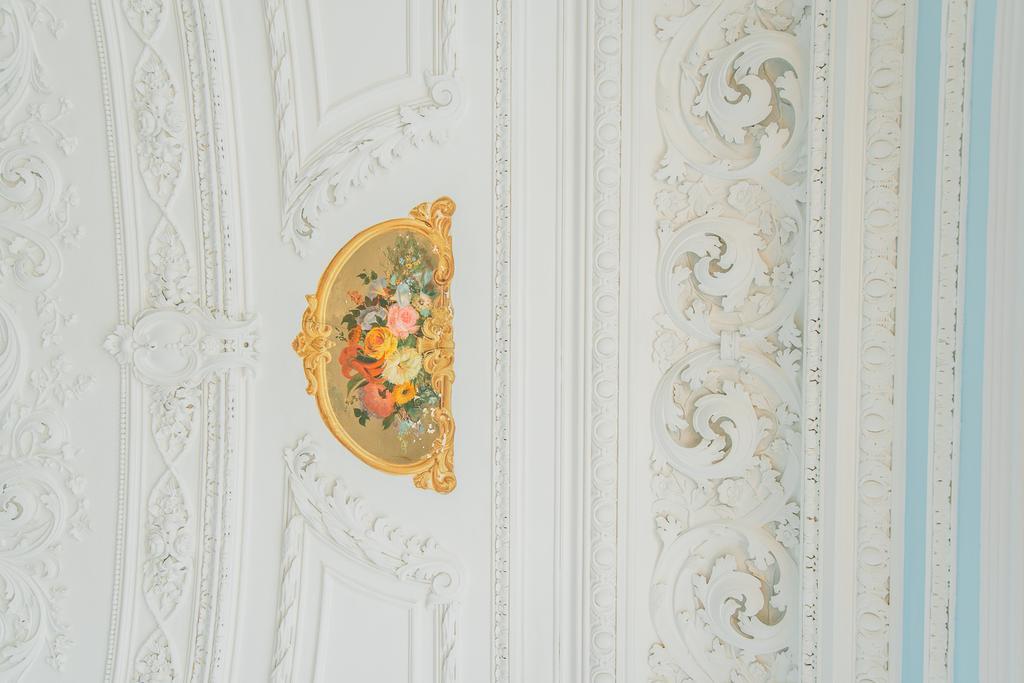 Casa Do Principe Bed & Breakfast Lisbon Room photo